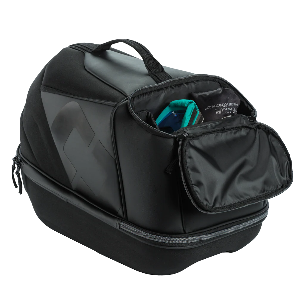 ATS HELMET CASE - Image 6