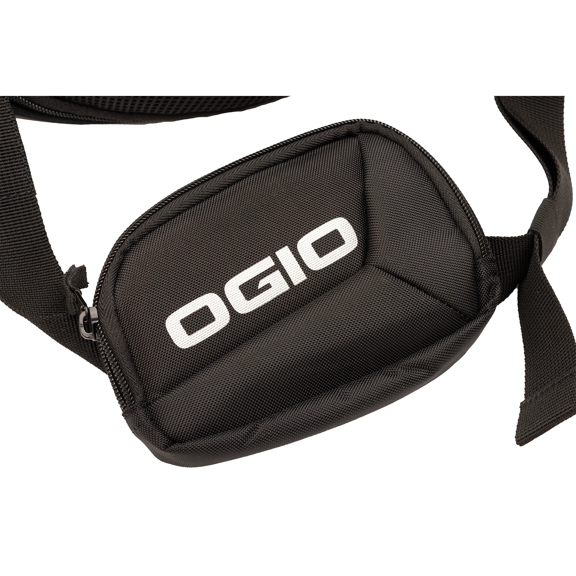 MACH 5 D3O® MOTORCYCLE BACKPACK - Image 5