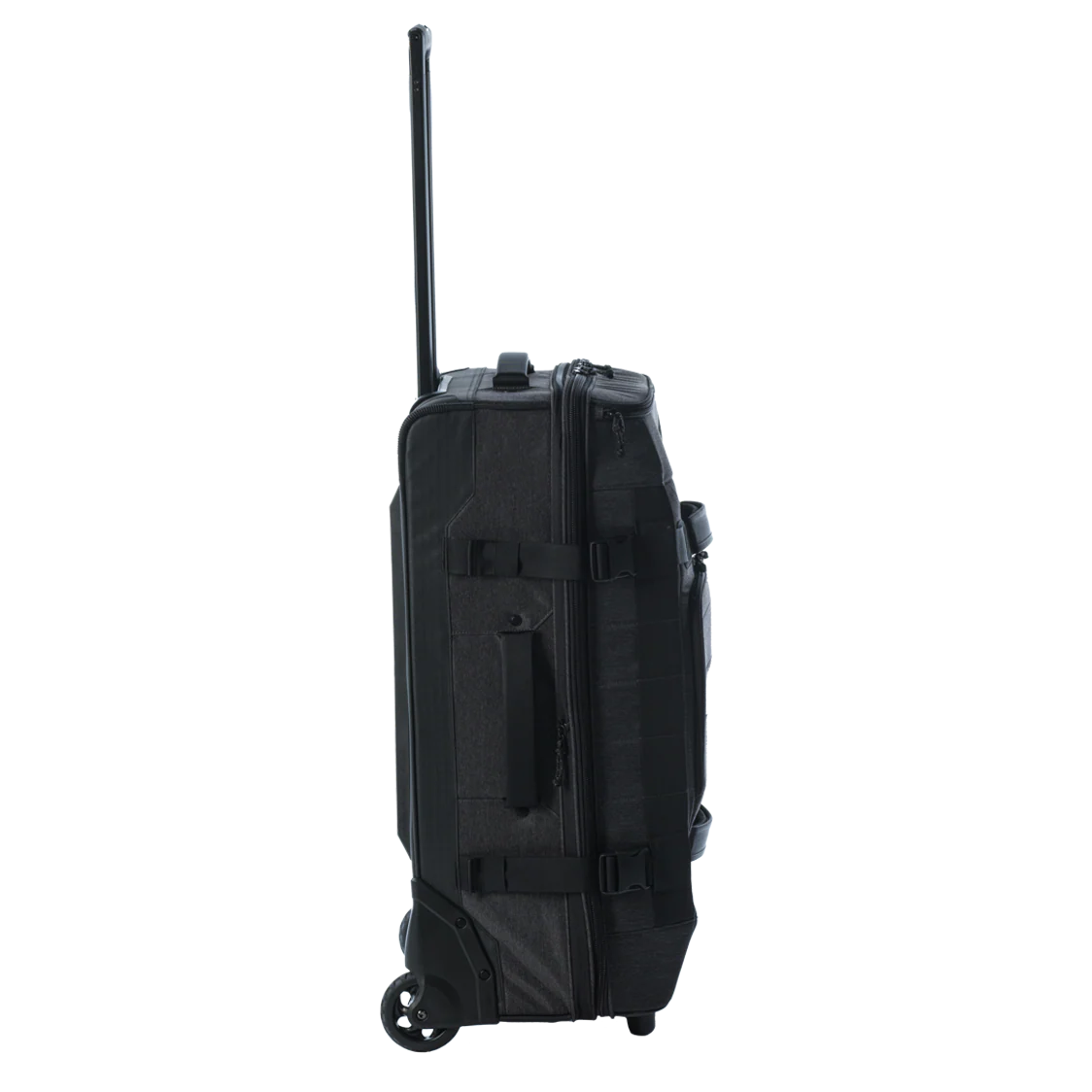 OGIO ONU 26 - Image 5