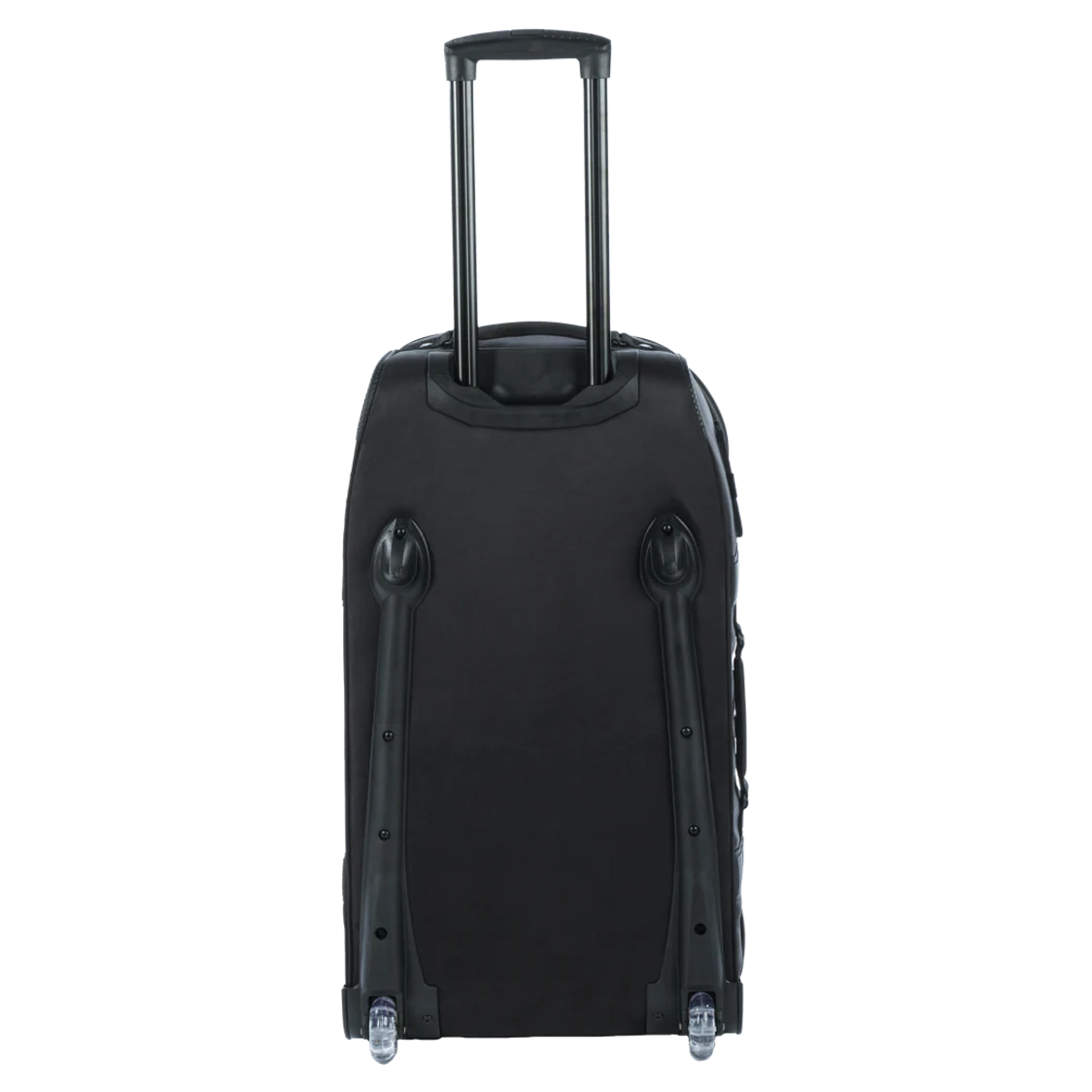 ONU 29 TRAVEL BAG - Image 3