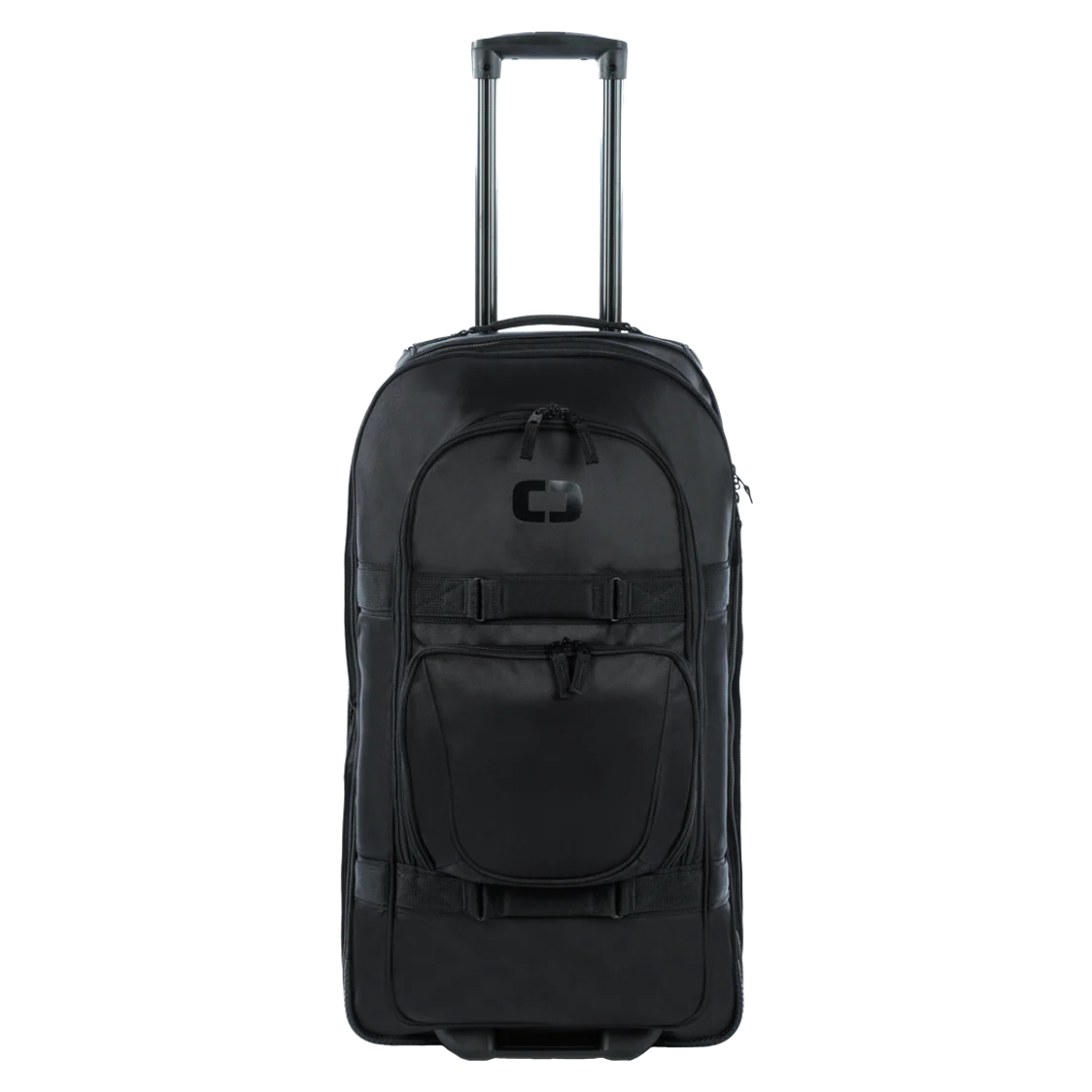 ONU 29 TRAVEL BAG - Image 4