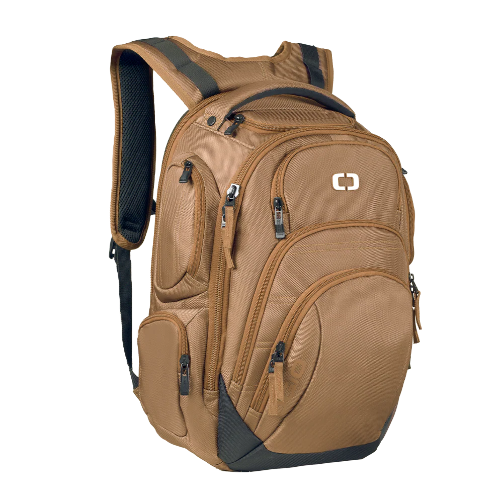 Laptop Packs