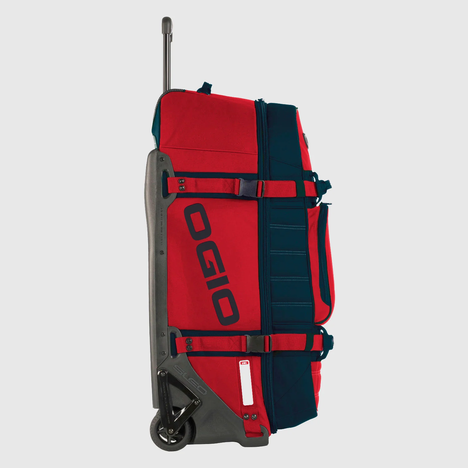 RIG 9800 PRO - NBR - Image 4