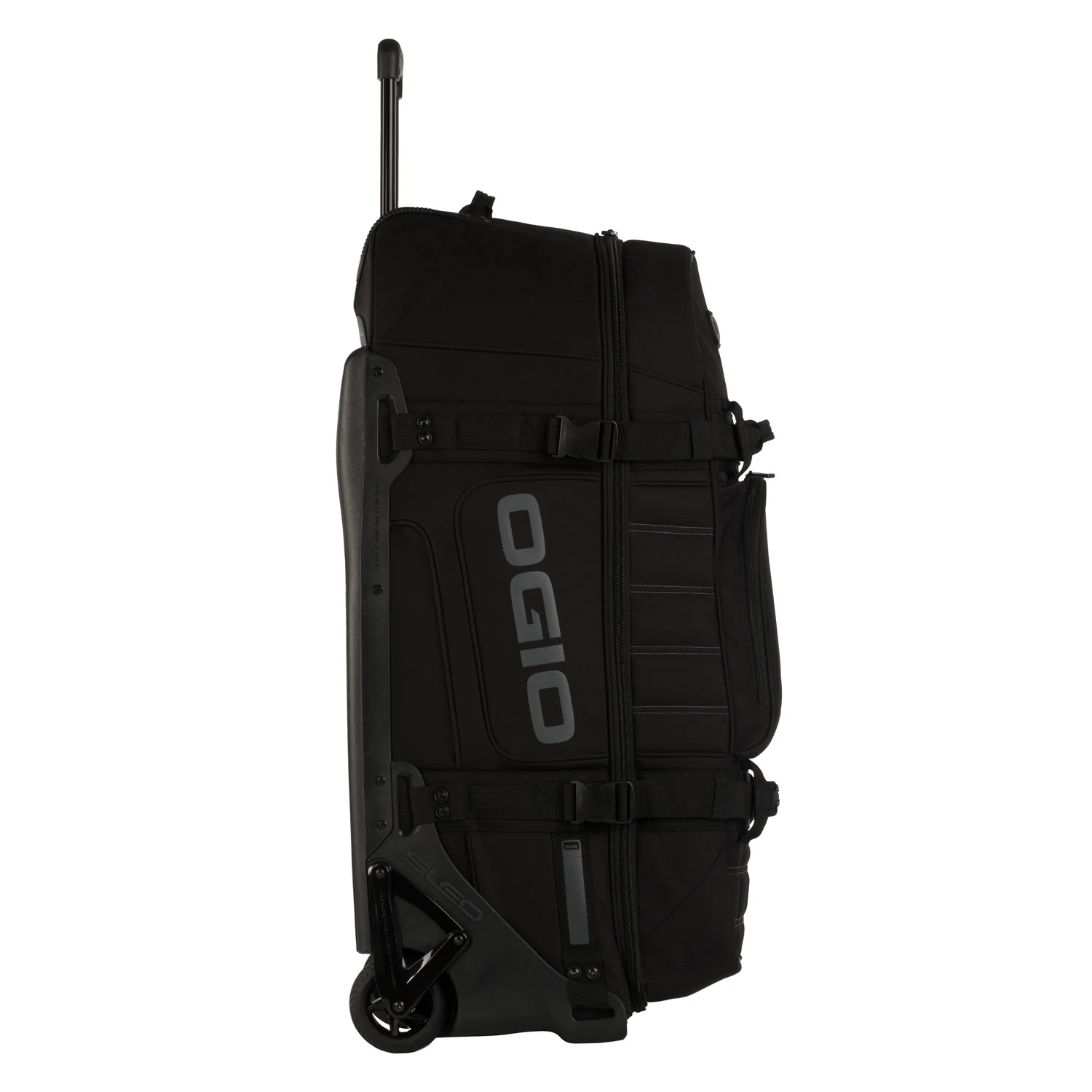 RIG 9800 - BLACK - Image 5