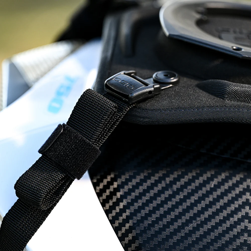 TB2 21L TAIL BAG - Image 11