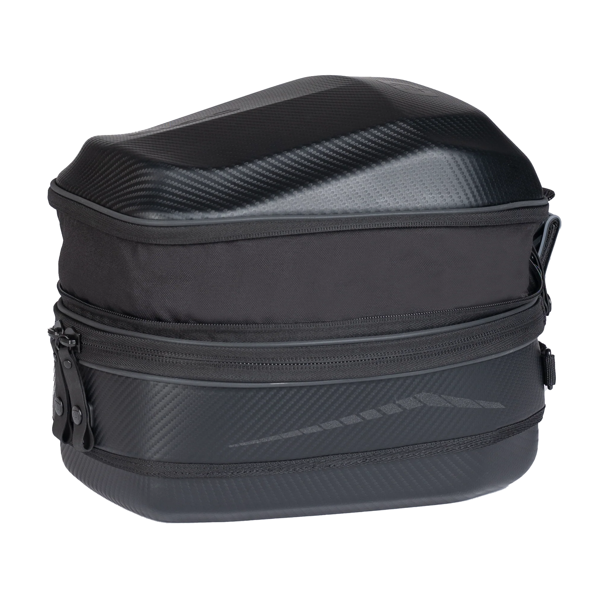 TB2 21L TAIL BAG - Image 6