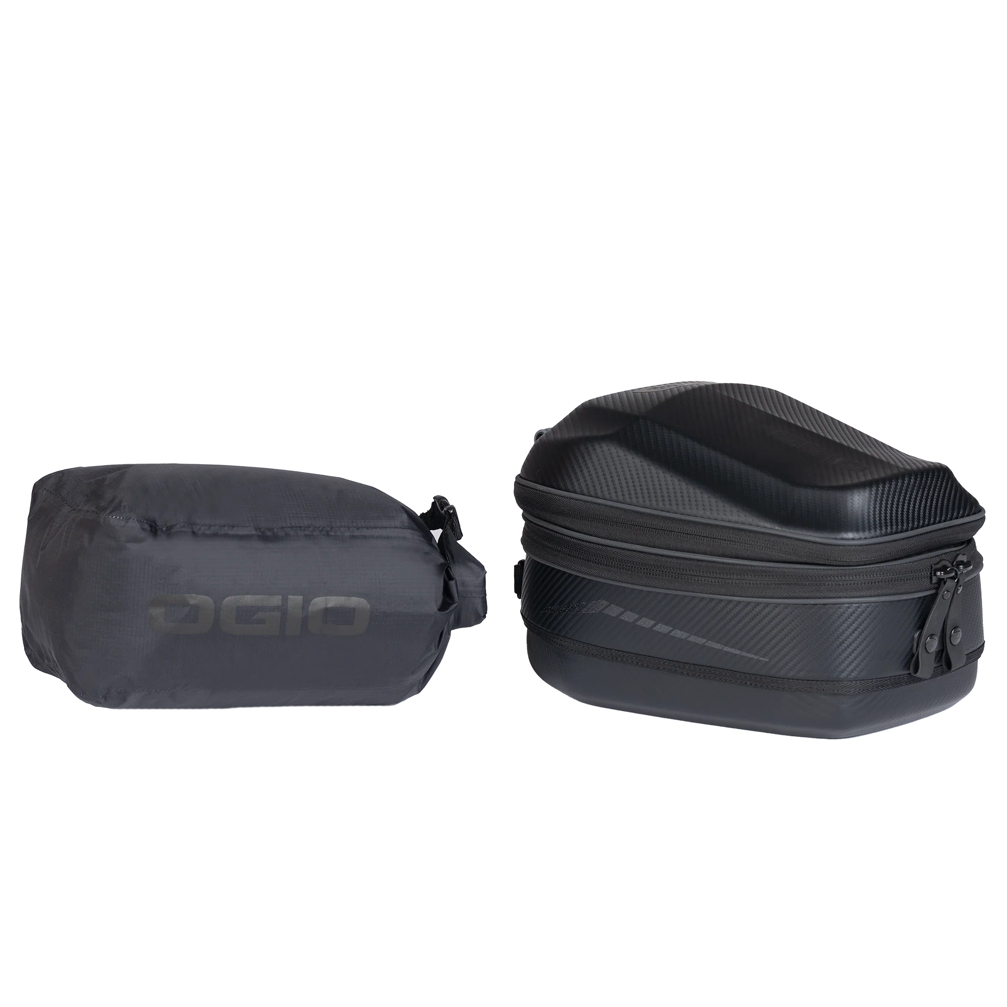 TB1 14L TAIL BAG - Image 9